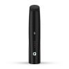 GPen-Pro-Iwetech-Evertree