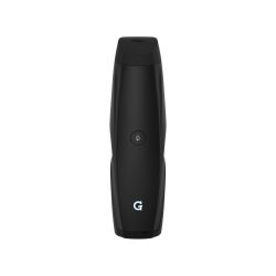 g-pen elite vape