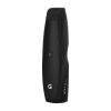 gpen elite vaporizer