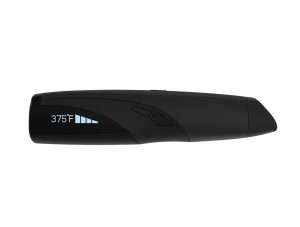 g-pen elite temperature control