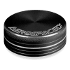 Aerospaced Grinder