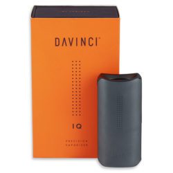 Davinci-IQ-Product-Content