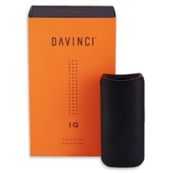 Davinci-IQ-Product-Contents-05