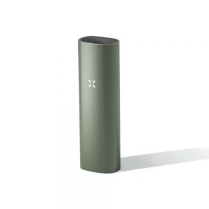 pax 3 sage