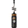 Plenty vaporizer