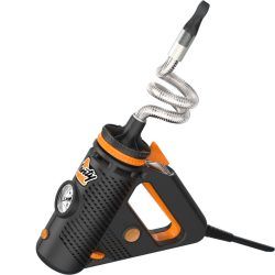 Plenty-vaporizer 1