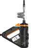 Plenty vaporizer herbal