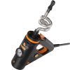 Plenty-vaporizer 2