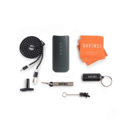 davinci-iq-gun-metal-contents