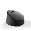 g pen pro mouthpiece