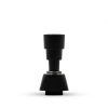 elite water peace adapter options