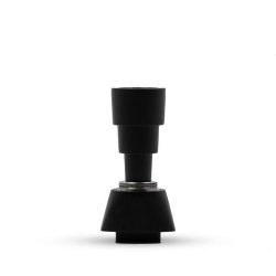 elite water peace adapter options
