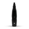elite water peace adapter instead in vape