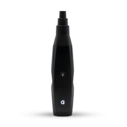 elite water peace adapter instead in vape
