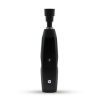 elite water peace adapter in vape