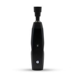 elite water peace adapter in vape