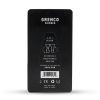 elite water peace adapter packaging