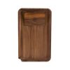 Marley Tray Natural Small