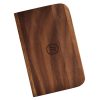 Marley Tray Scraper