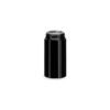 puffco plus atomizer