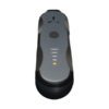 vaporizer