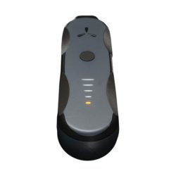 vaporizer