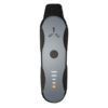 front view of vaporizer