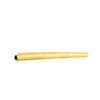 GOLD CONE