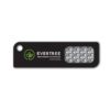 evertree-grinder-card