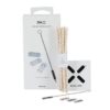 PAX-Maintenance-Kit-CONTENTS