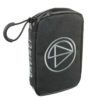davinci-iq-case