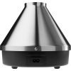 Volcano-hybrid-vaporizer-back