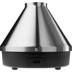 Volcano-hybrid-vaporizer-back
