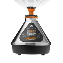 Volcano-hybrid-vaporizer-baloon
