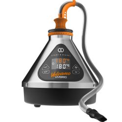 Volcano-hybrid-vaporizer-complate