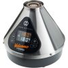 Volcano-hybrid-vaporizer-front