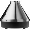 Volcano-hybrid-vaporizer-side