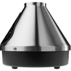 Volcano-hybrid-vaporizer-side