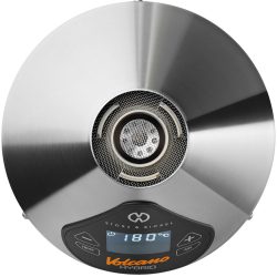 Volcano-hybrid-vaporizer-top