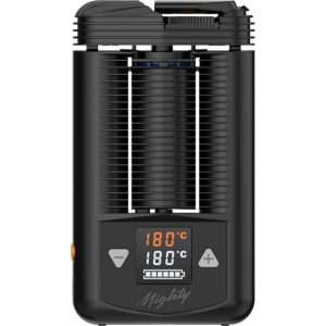mighty-vaporizer