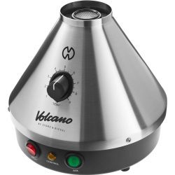 volcano-classic-vaporizer-angle