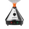 volcano-classic-vaporizer-balloon