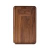 Marley Tray Natural Large
