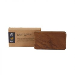 Marley Natural Case