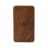 Marley Natural Case front