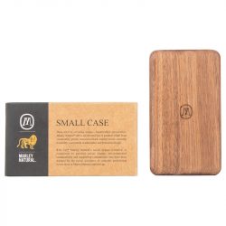 Marley Natural Case small