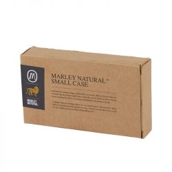 Marley Natural Case Box