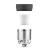 Puffco Peak Atomizer