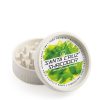 Santa Cruz Shredder Hemp Grinder - Eco