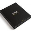 Shine 24K Gold Rolling Paper Gift Box
